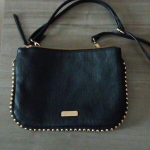 Jessica Simpson Crossbody